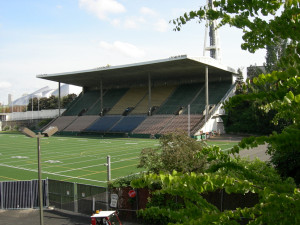 Seattle_HS_Memorial_Stadium_06